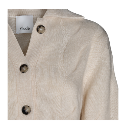 MAYFEYR - Allude - Sweaters - 2657700040