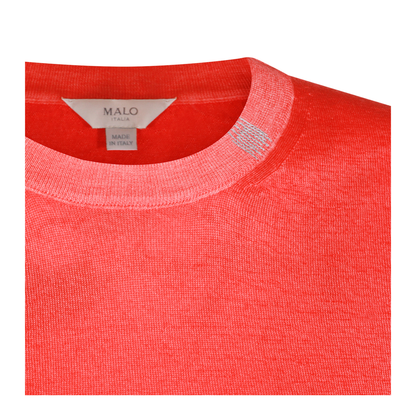 MAYFEYR - Malo - Sweaters - DXA396F1I41E3261