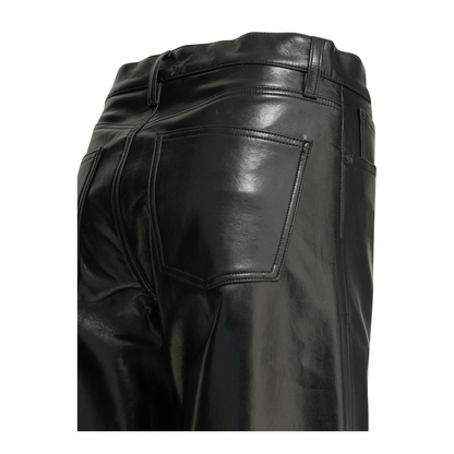 MAYFEYR - Agolde - Arc Jean Casual Pants - A3001285DETOX