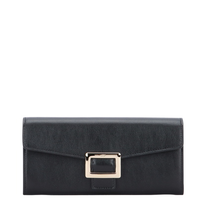 Wallets
