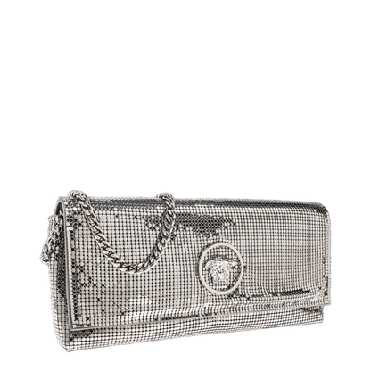MAYFEYR - Versace - Women'S Messenger Bag - 10198671A153231E56V