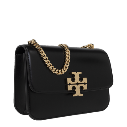 MAYFEYR - Tory Burch - Shoulder Bag Eleanor Small - 1661690001