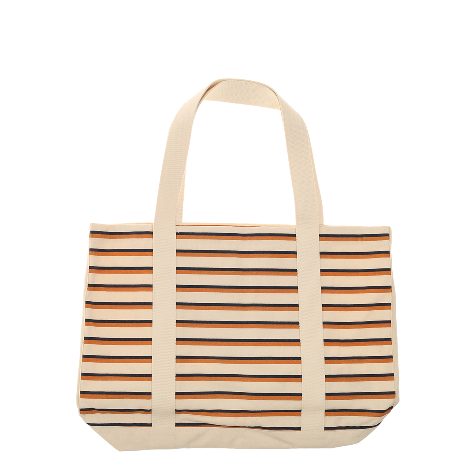 MAISON KITSUNE' Bags..
