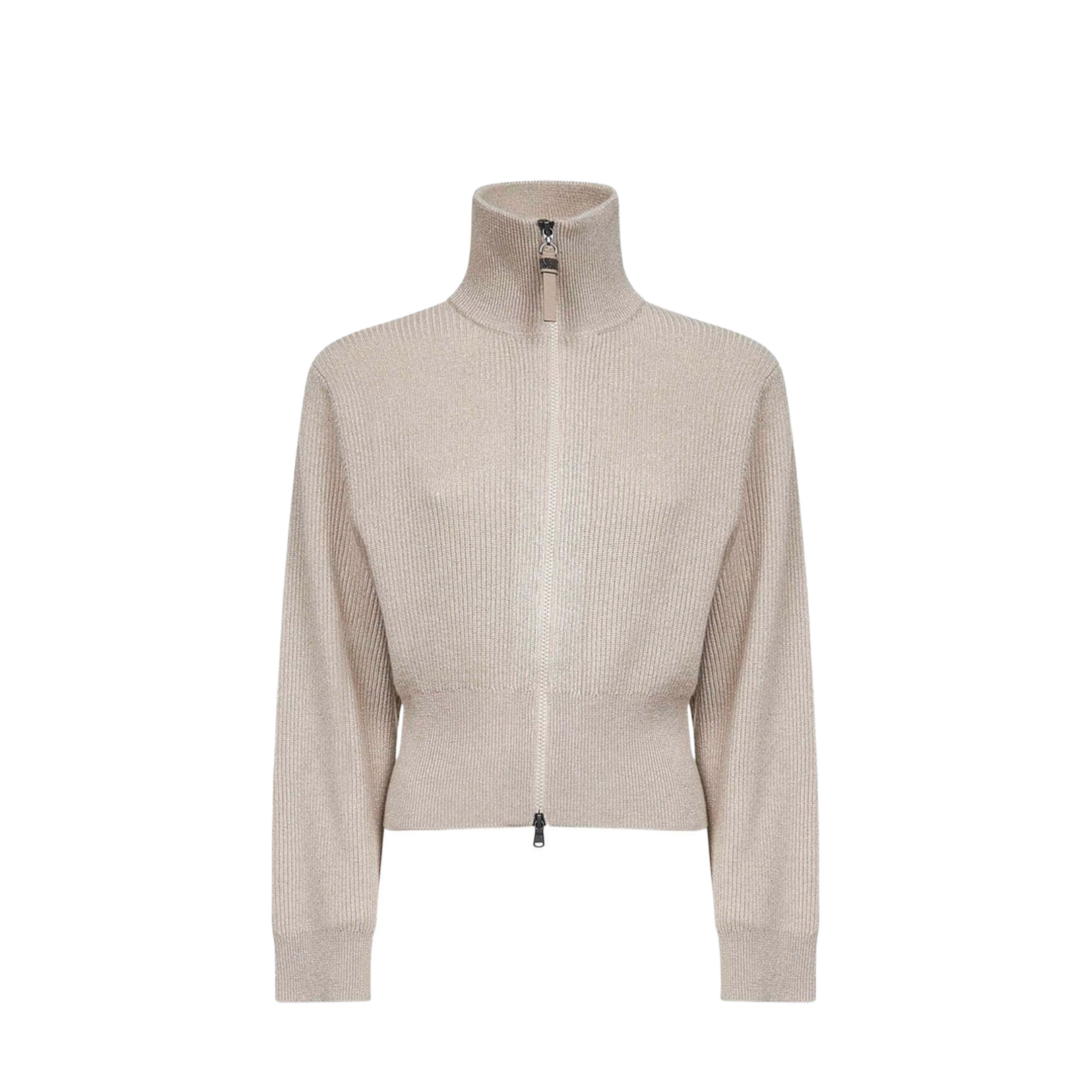 Sparkling Cardigan