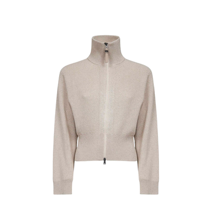 Sparkling Cardigan