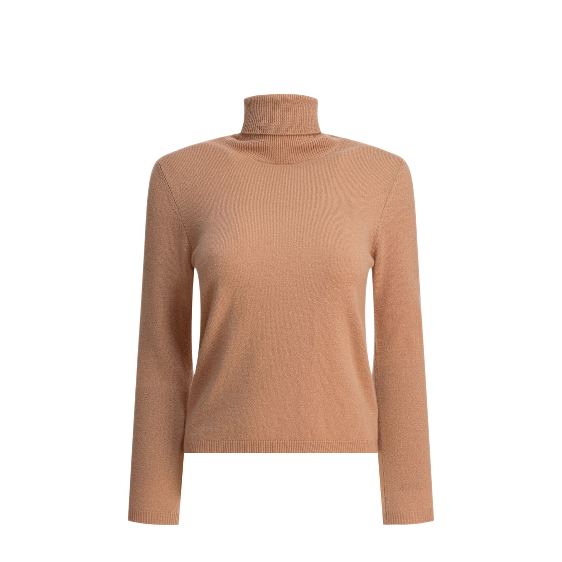 MAYFEYR - Kangra - Knitwear - 3795000003