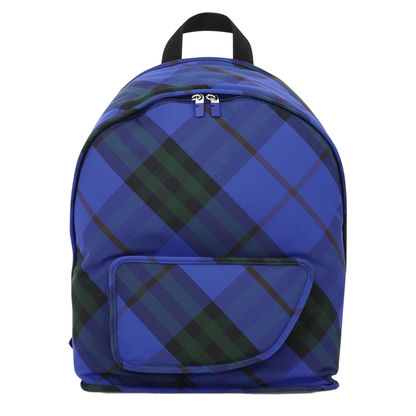 Shield Backpack