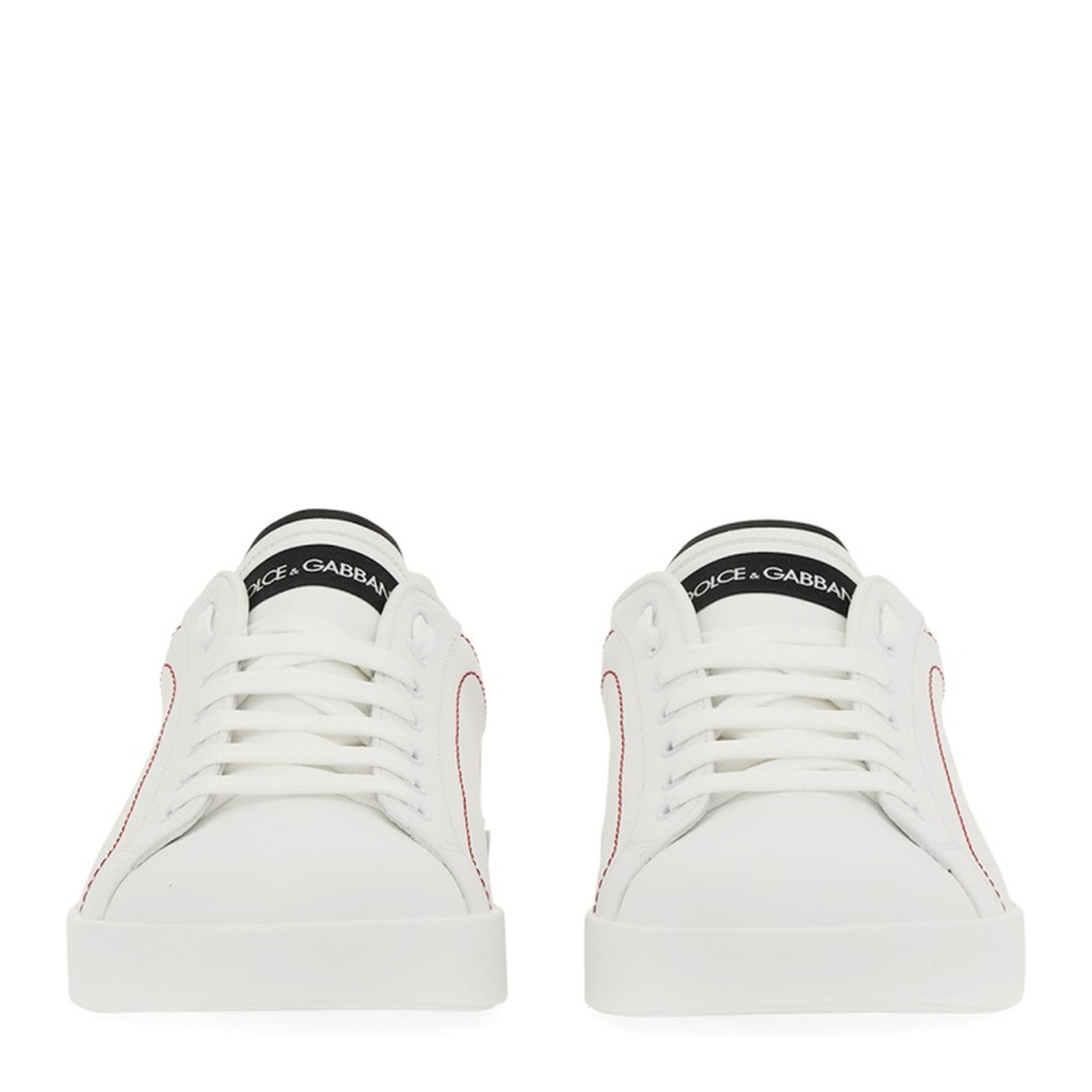 Portofino Sneakers