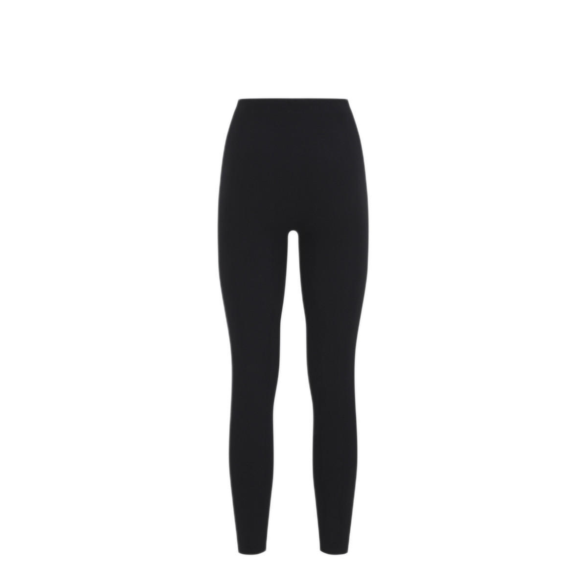 MAYFEYR - Wolford - Seamless Form Leggings - 194967005