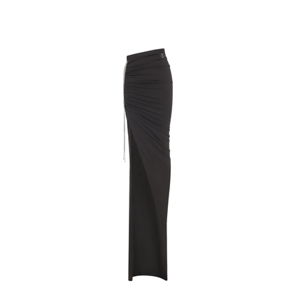 Adjustable Skirt