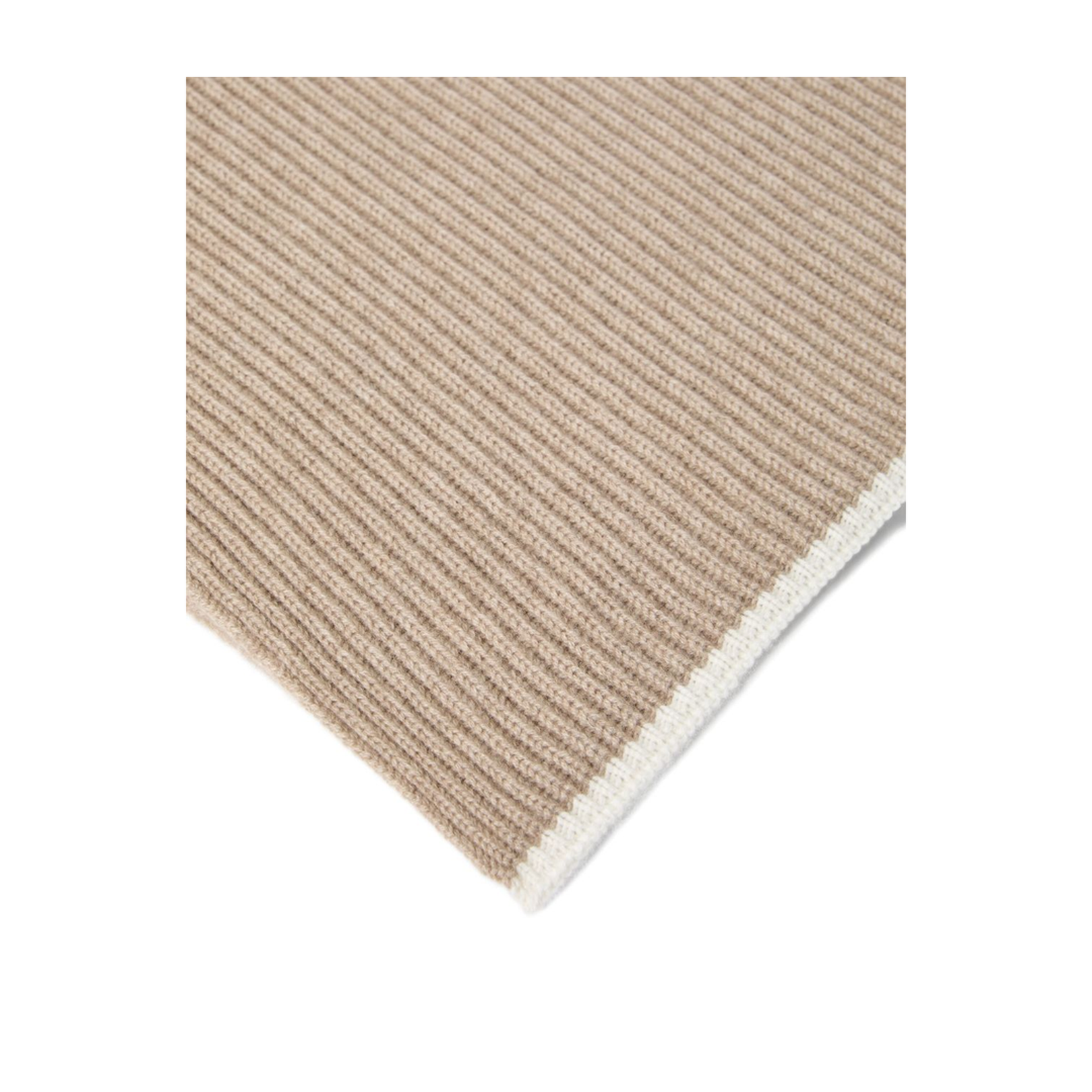 Cashmere Scarf