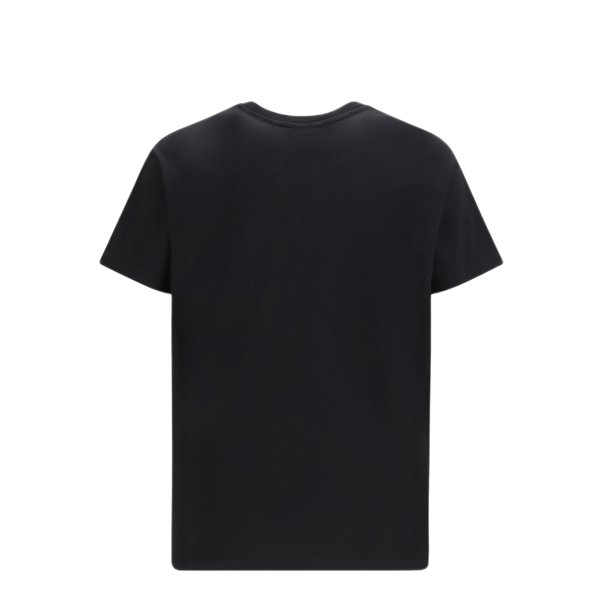 MAYFEYR - Vivienne Westwood - Classic Orb T Shirt - 3G010013J00BLN401
