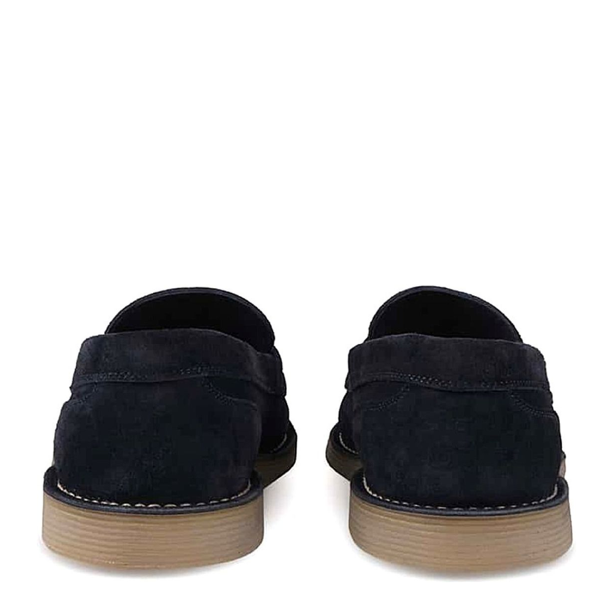 MAYFEYR - Dolce & Gabbana - Shoes - A50601AS7078611586115