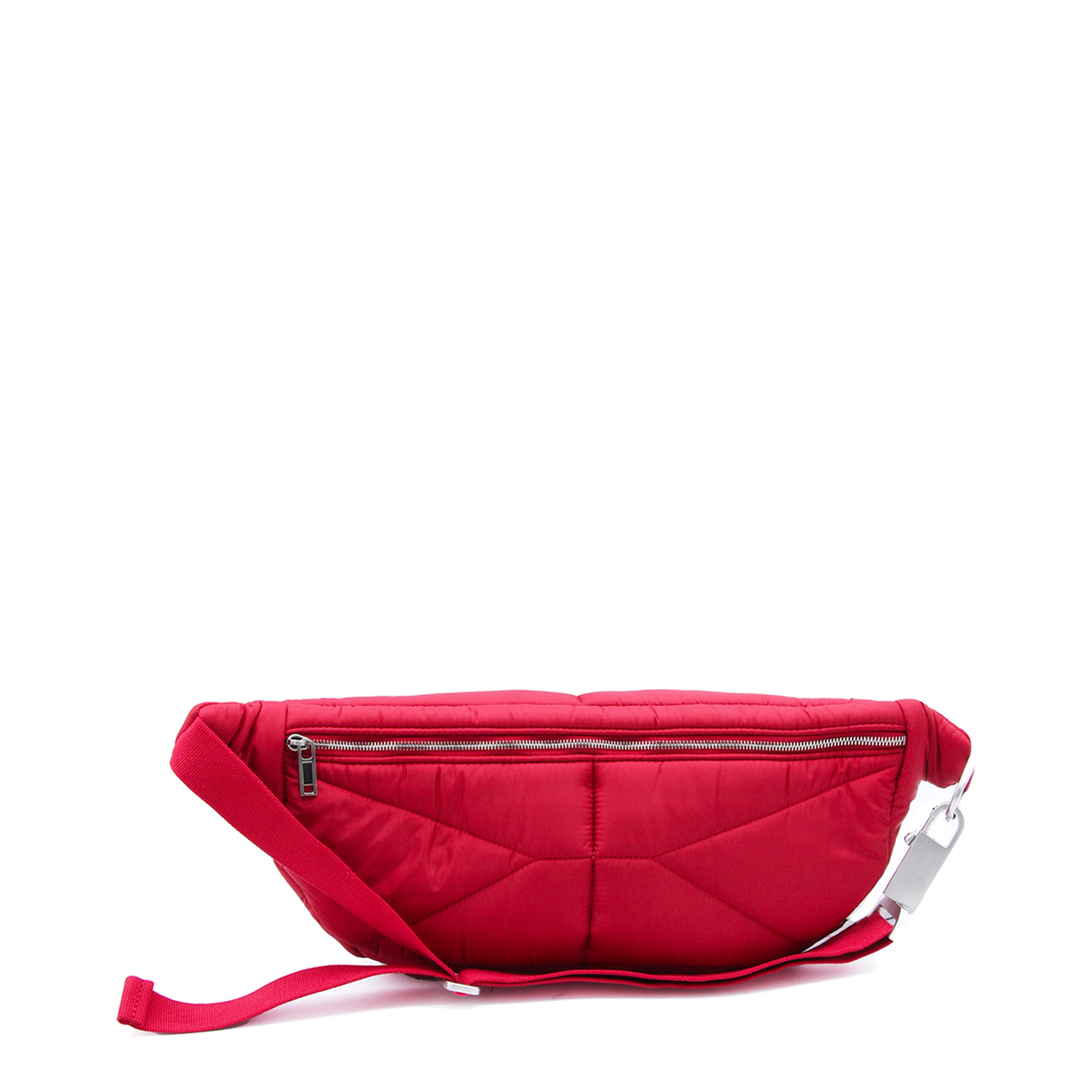 Belt Bag