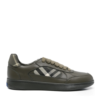 MAYFEYR - Burberry - Sneakers - 8118842C1173