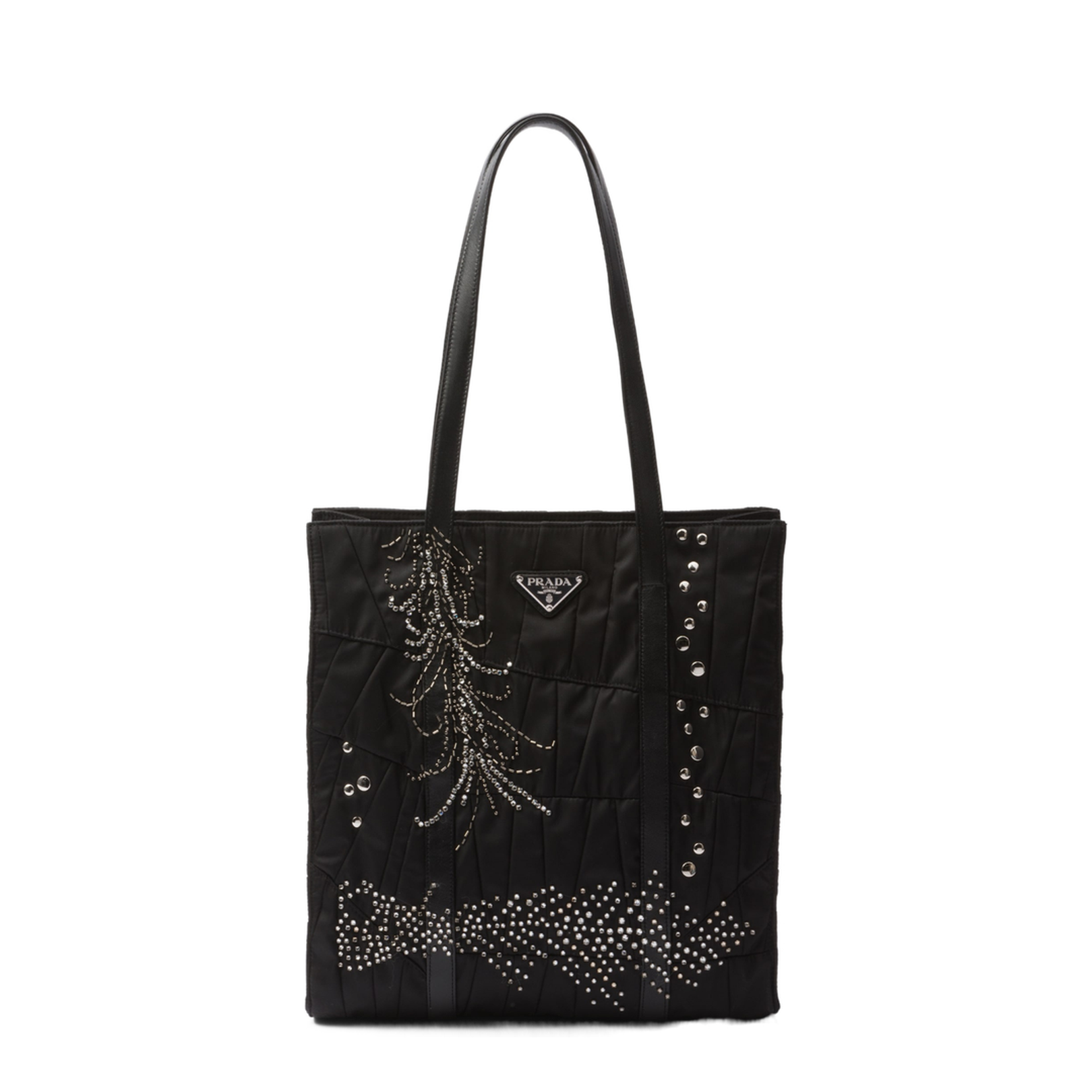 Women's Handbag