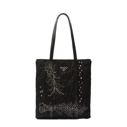 Women's Handbag