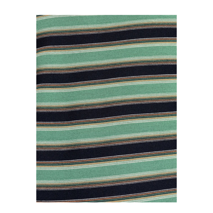 MAYFEYR - Paul Smith - Sweaters Green - M2RA028W2276233