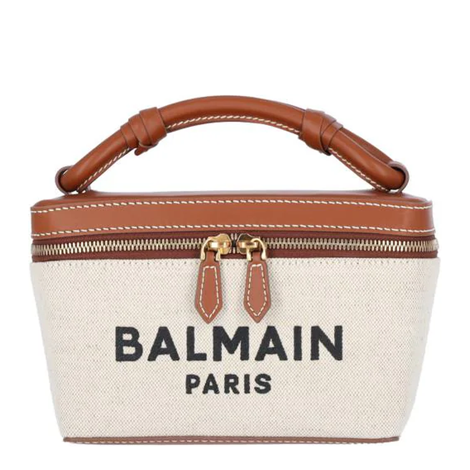 B-Army Vanity Case