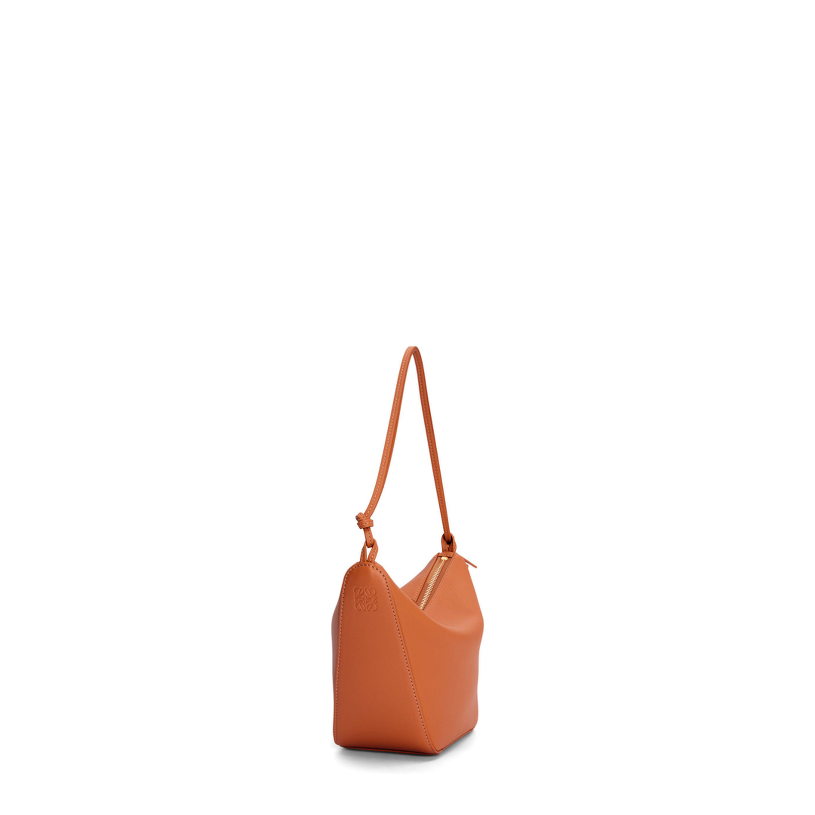Hammock Hobo Mini Handbag