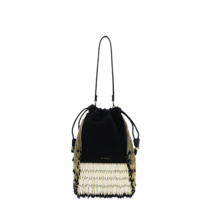 MAYFEYR - Etro - Bags.. - WP1B0025AR11VN0000