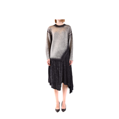 MAYFEYR - Diesel - Dresses - A111600BIAF9BX