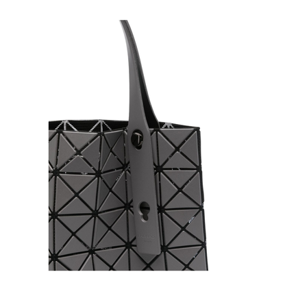 Prism Matte Handbag