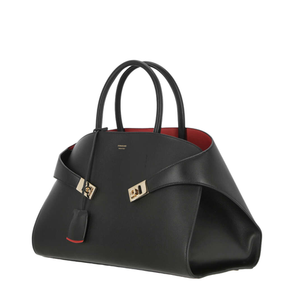 Hug Bag
