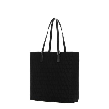 Tolie Iconographe Shopping Bag