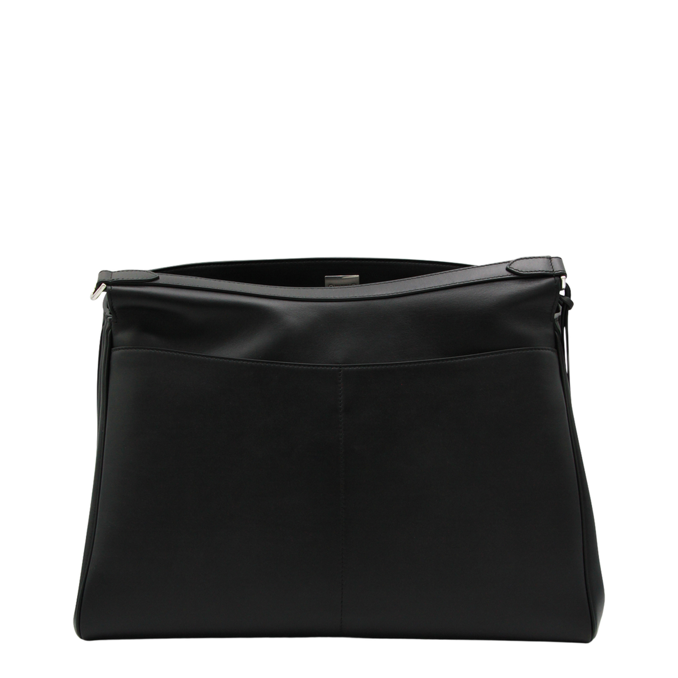 Rodeo Messenger Bag