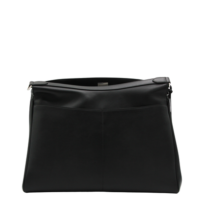 Rodeo Messenger Bag