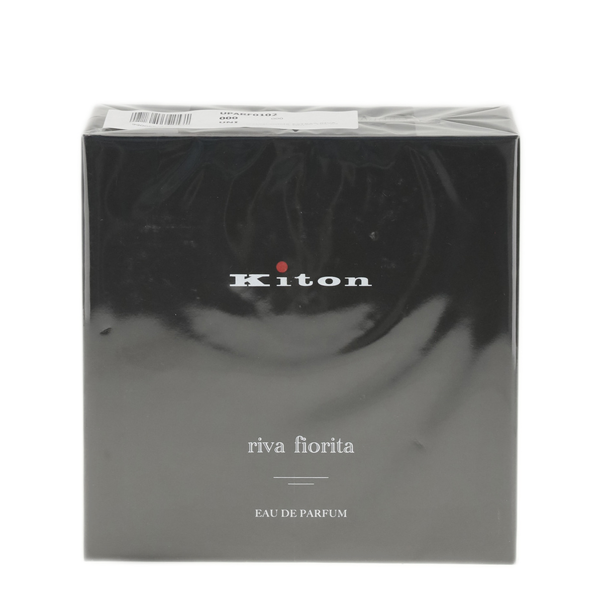 MAYFEYR - Kiton - Riva Fiorita Profumo Uomo 100 Ml - UPARF0102000