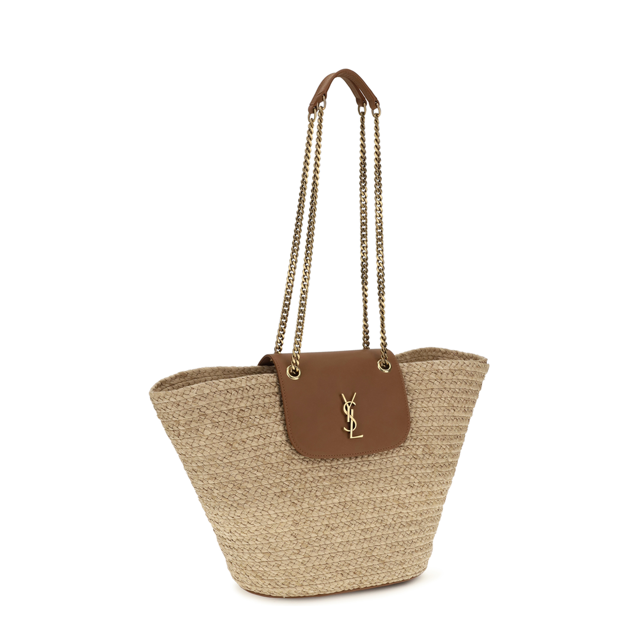 MAYFEYR - Saint Laurent - Ysl Bo Manon - 868646GAAG2