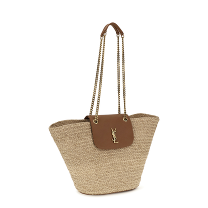 MAYFEYR - Saint Laurent - Ysl Bo Manon - 868646GAAG2