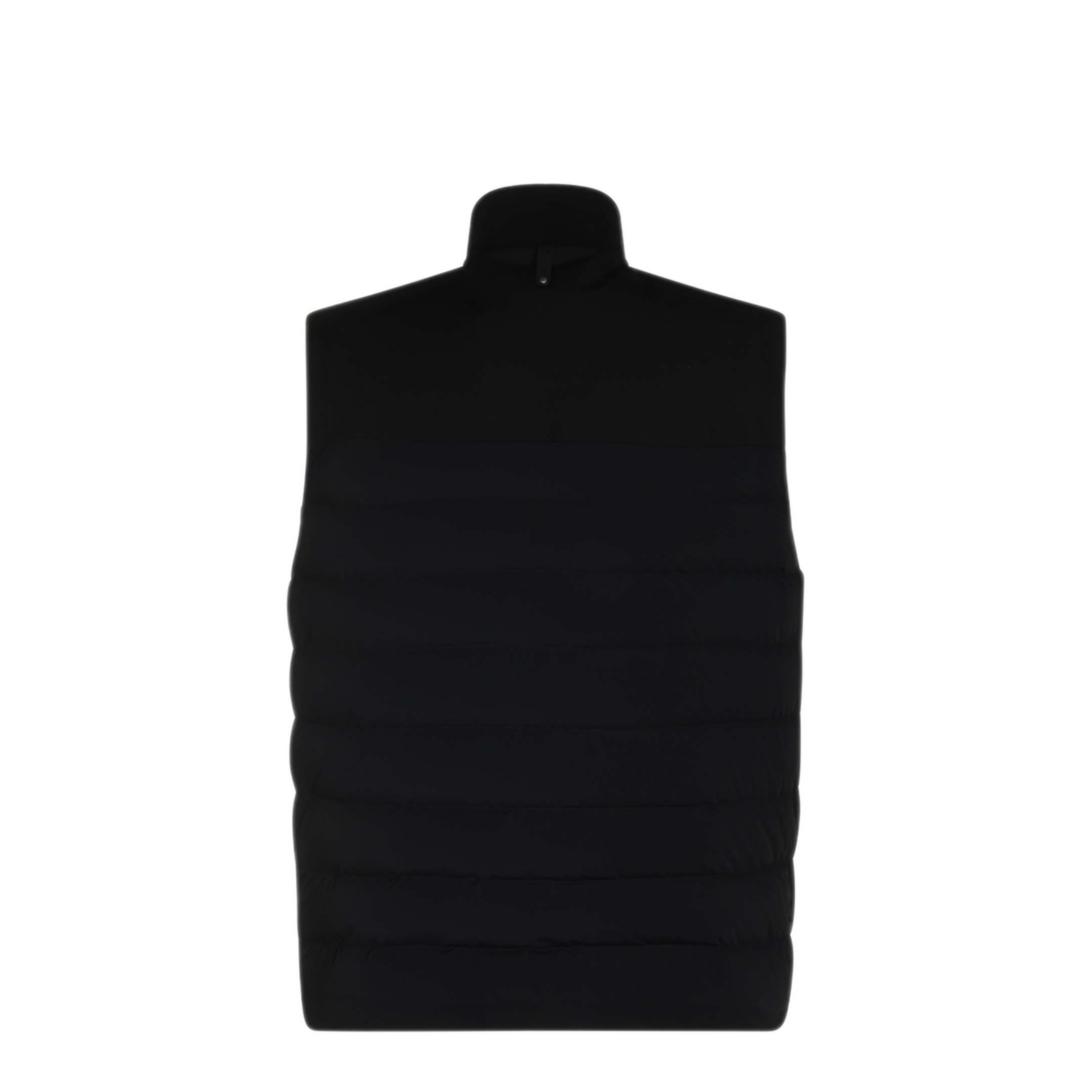MAYFEYR - Mackage - Coats - BRODYZC0001