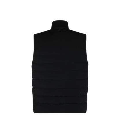 MAYFEYR - Mackage - Coats - BRODYZC0001