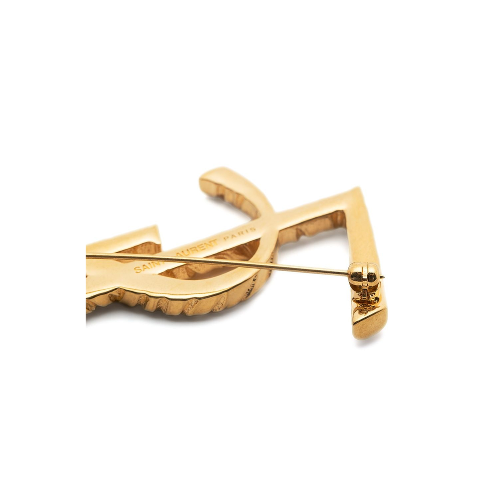 Cassandre Brooch