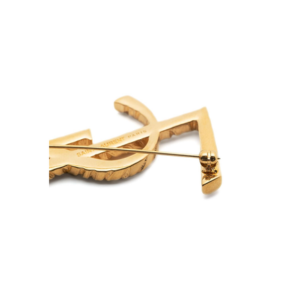 Cassandre Brooch