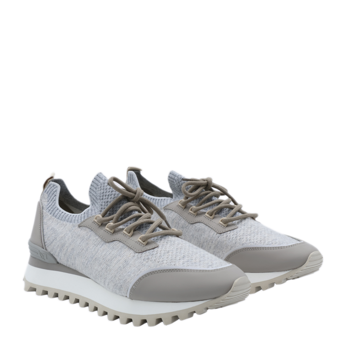 MAYFEYR - Eleventy - Sneakers - N77SCNN04SCA0N035020301