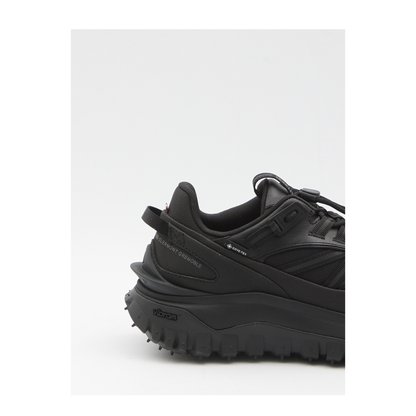 Trailgrip GTX Sneakers