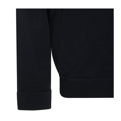 MAYFEYR - Lardini - Jackets - PALJM97PA66000850