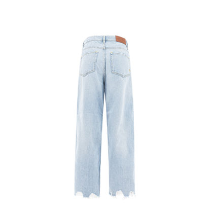 MAYFEYR - Pinko - Jeans - 103857A2E5PJN