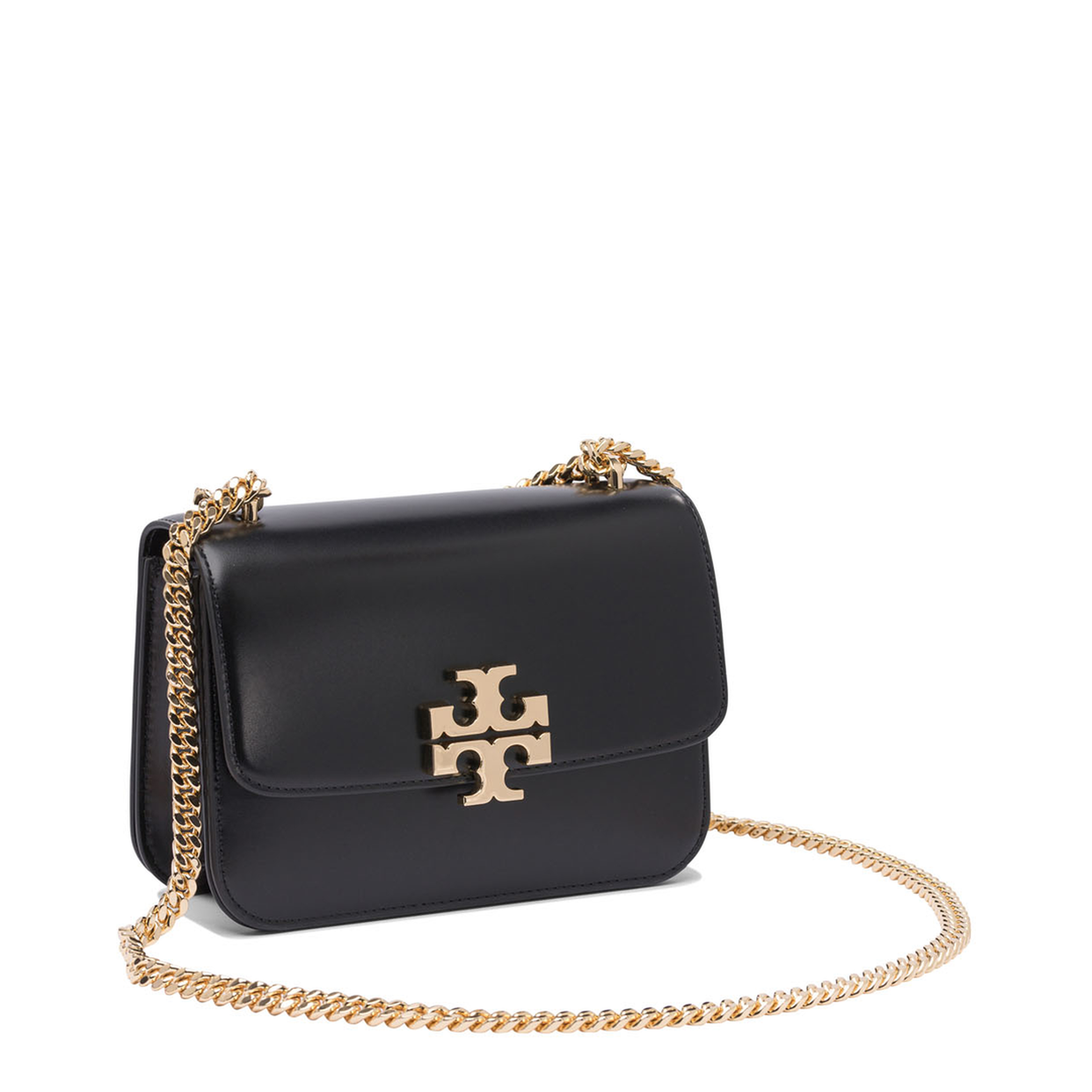 Eleanor Small Convertible Shoulder Bag