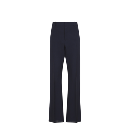 MAYFEYR - Jil Sander - Trouser 258 Aw 27 - J21KA0353J40275401