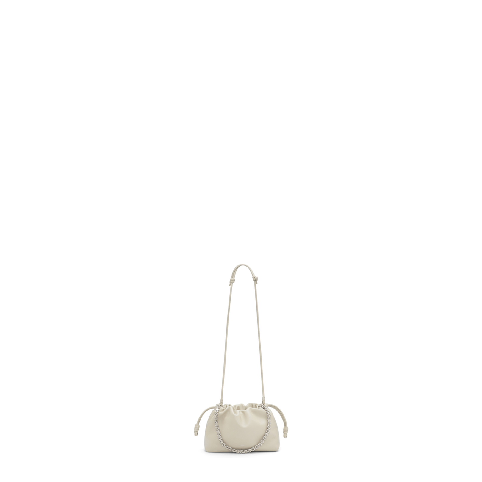Loewe Women's Messenger Bag