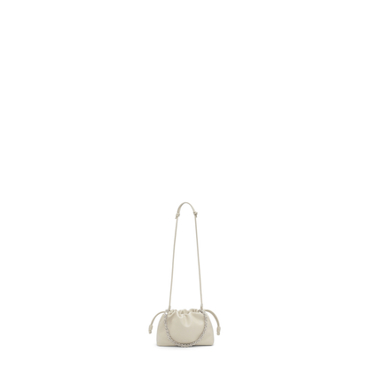 Loewe Women's Messenger Bag