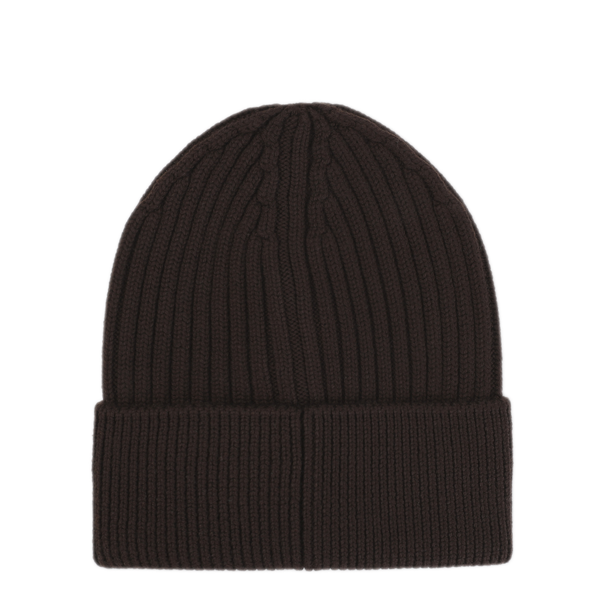 MAYFEYR - Moncler - Grenoble Beanie - L20973B0000104761260
