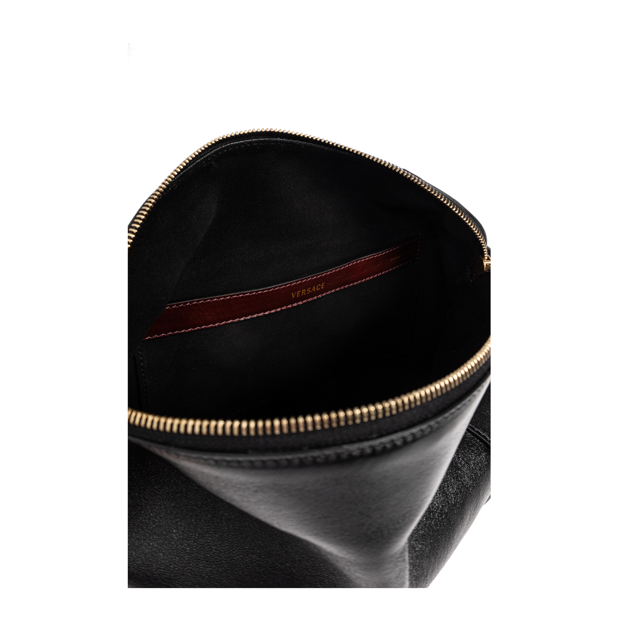 MAYFEYR - Versace - Cloud Bag - 10232581A174492B0AJ
