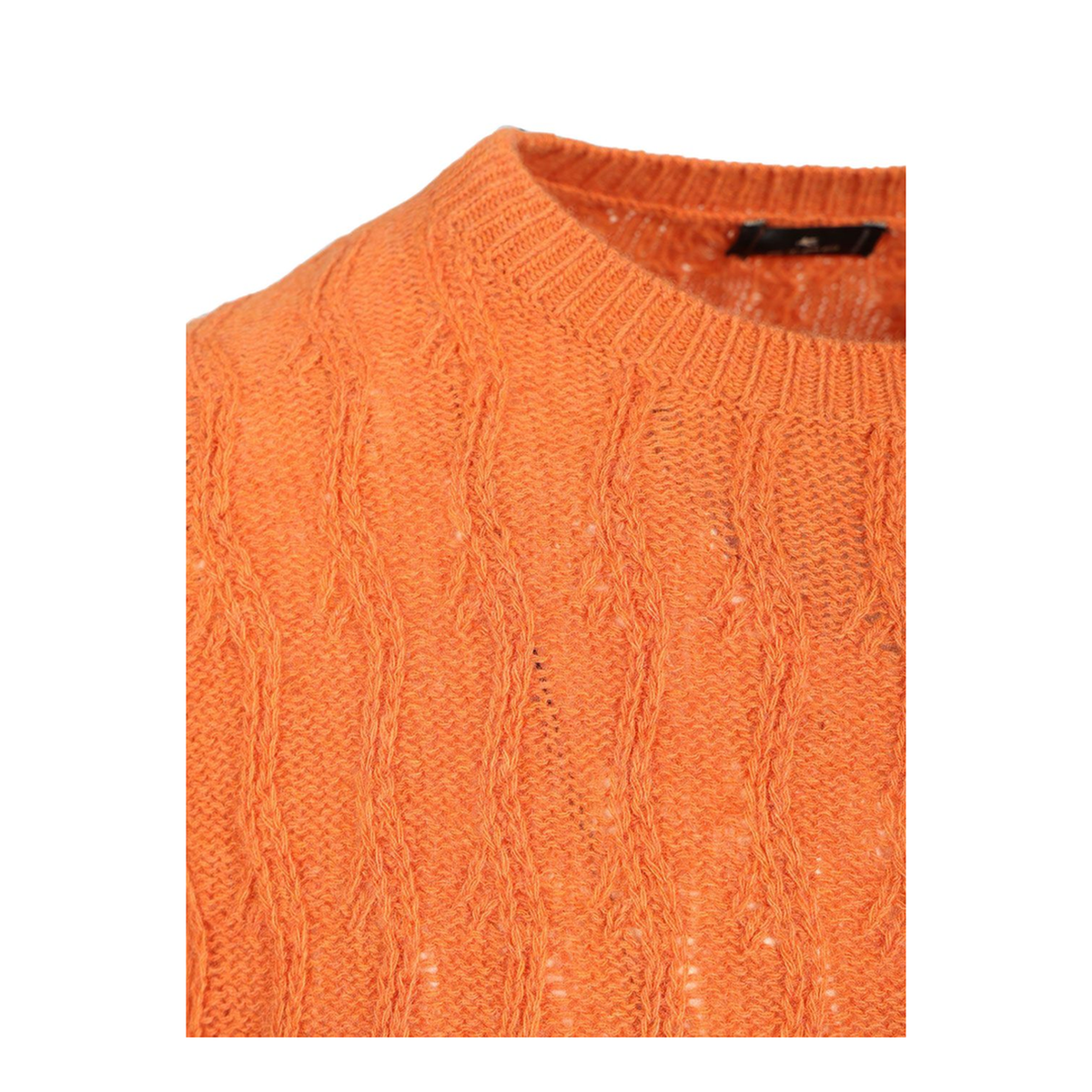 MAYFEYR - Etro - Sweaters - MRKF0096AU12PA0300