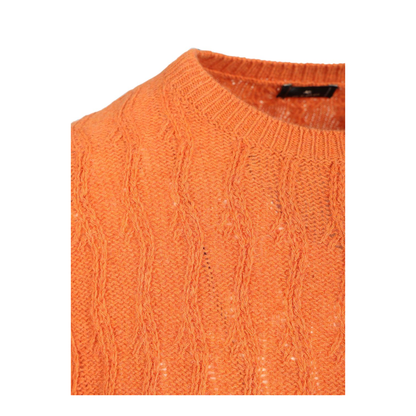 MAYFEYR - Etro - Sweaters - MRKF0096AU12PA0300